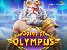 Slot bonanza- casino oyunları. Salisilat alerjisi.22